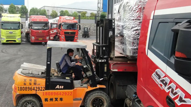 葫芦娃视频官网铝产业园投产，“归雁经济” 助力产业升级