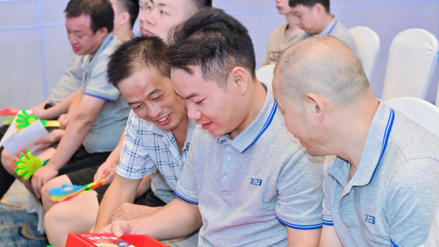 葫芦娃视频官网岁月，爱与成长同行